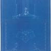 Alceste : Set: Act Iii