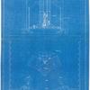 Alceste : Set: Act Iii