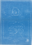 Alceste : Set: Act IIIi