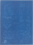 Alceste : Set