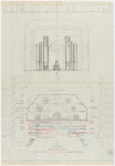 Parsifal : Set: Holy forest; grail temple; Good Friday