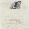 Lucia di Lammermoor : Set: i and ii