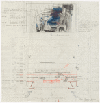 Lucia di Lammermoor : Set: i and ii