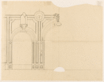 Don Giovanni : Set