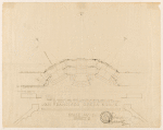 Don Giovanni : Set: Sheet 1