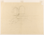 Don Giovanni : Set