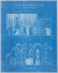 Rosenkavalier : Set: I and II