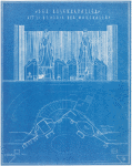 Rosenkavalier : Set: III