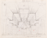 Zauberflöte : Set: "11"