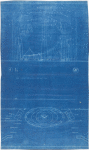 Zauberflöte : Set: "6"