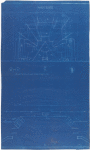 Zauberflöte : Set: "10-11"