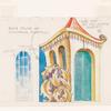 Nozze di Figaro : Set