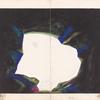 Alceste : Set