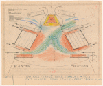 Creation : Set: Sheet "3"