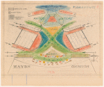 Creation : Set: Sheet "4"