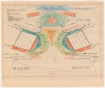 Creation : Set: sheet "5"