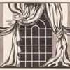 Don Giovanni : Set