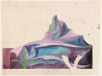 Zauberflöte : Set