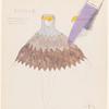 Creation : Costume: Eagle