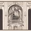 Don Giovanni : Set