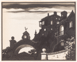 Don Giovanni : Set