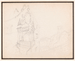 Don Giovanni : Set