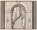 Don Giovanni : Set