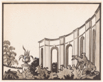 Don Giovanni : Set