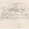 Manon Lescaut : Set