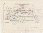 Manon Lescaut : Set