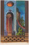 Don Giovanni : Set