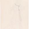 Lucia di Lammermoor : Costume: Lucia
