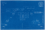 Otello : Set: [I]