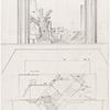 Tristan und Isolde : Set: III