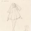 Creation : Costume:Fflowers