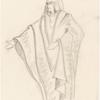 Creation : Costume: Raphael, Uriel