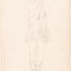 Alceste : Costume: Lovers