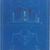 Alceste : Set: Act II; 3rd version