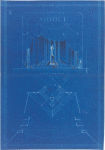 Alceste : Set: Act II; 3rd version