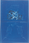 Alceste : Set: Act IIIb; 3rd version
