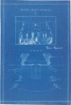 Alceste : Set: Act I: before the palace