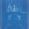 Alceste : Set: Act II