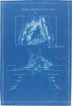 Alceste : Set: Act IV: entrance to Underworld