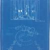 Alceste : Set: Act I: Before the Palace; 2nd version
