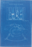 Alceste : Set: Act I: Before the Palace; 2nd version