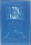 Alceste : Set: Act II: Temple of Apollo; 2nd version