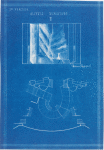 Alceste : Set: Act III: Departure; 2nd version
