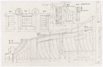 Tristan und Isolde : Set: [I]