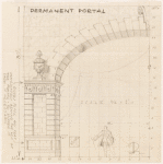 Andrea Chénier : Set