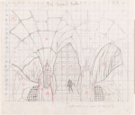 Zauberflöte : Set: "13"